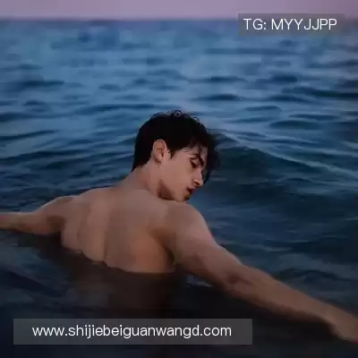 仰祺群